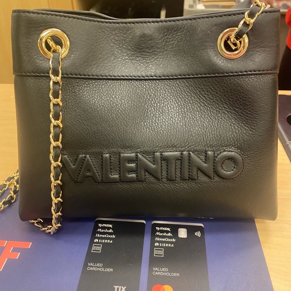 Valentino Bag